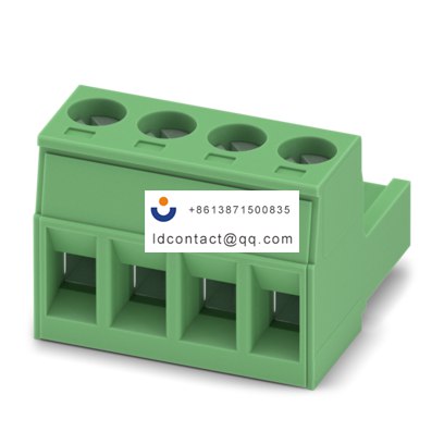 1752289 Phoenix Contact product image